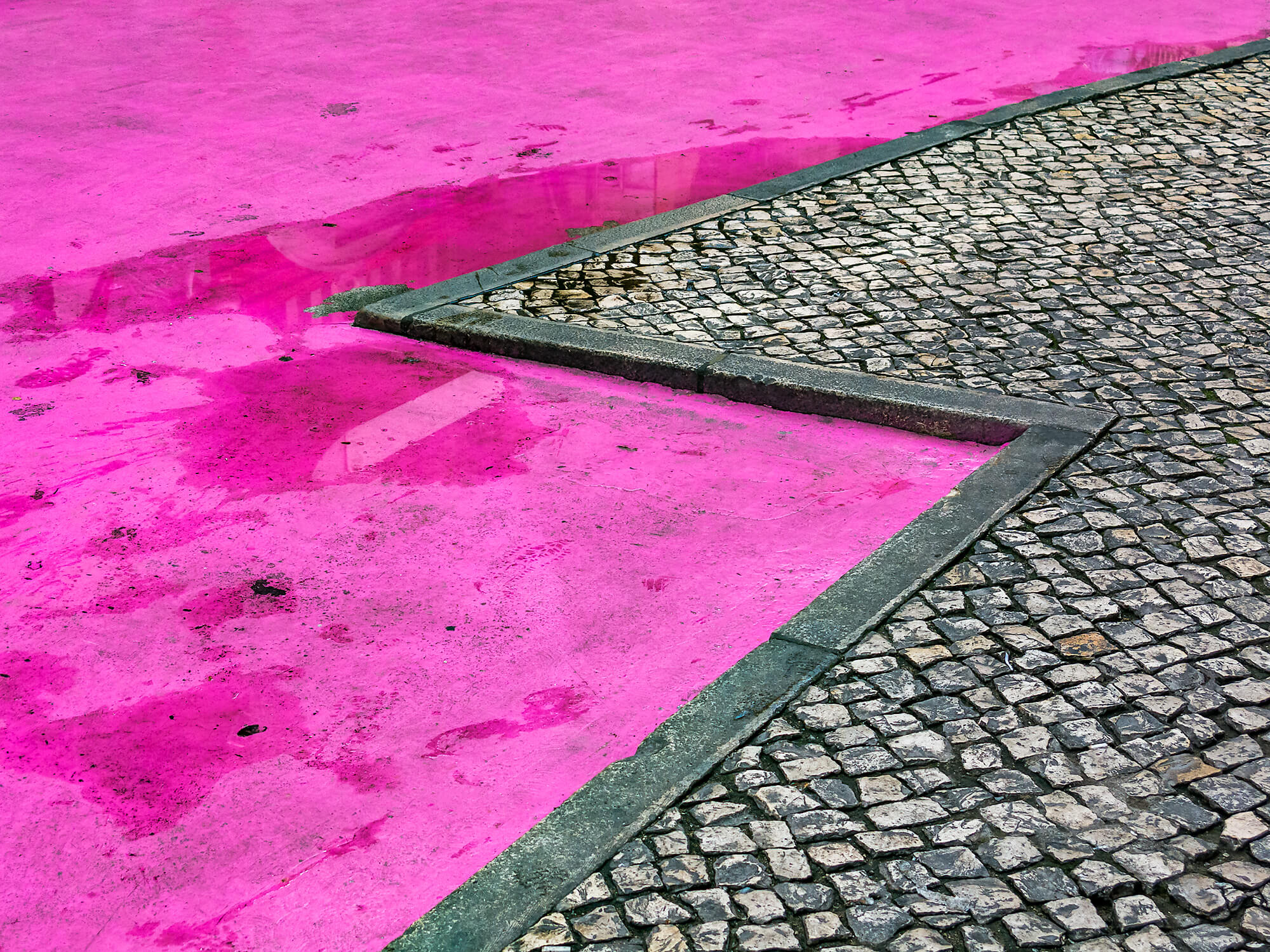 Lisbon